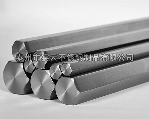 阜新316F不銹鋼廠家直銷
