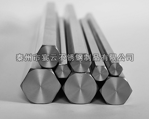 邯鄲316F不銹鋼方棒廠家