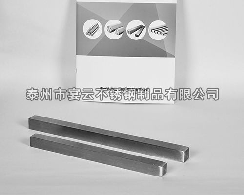 丹東304圓棒廠家