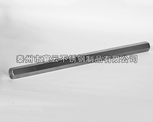 阜新316F不銹鋼廠家直銷
