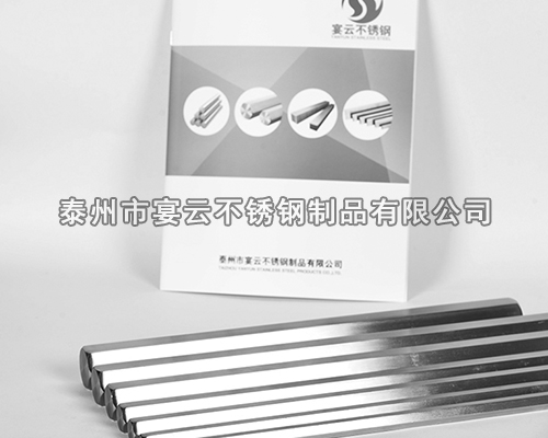 南通304六角棒廠家直銷