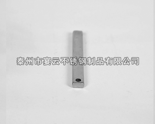 阜新316F不銹鋼廠家直銷