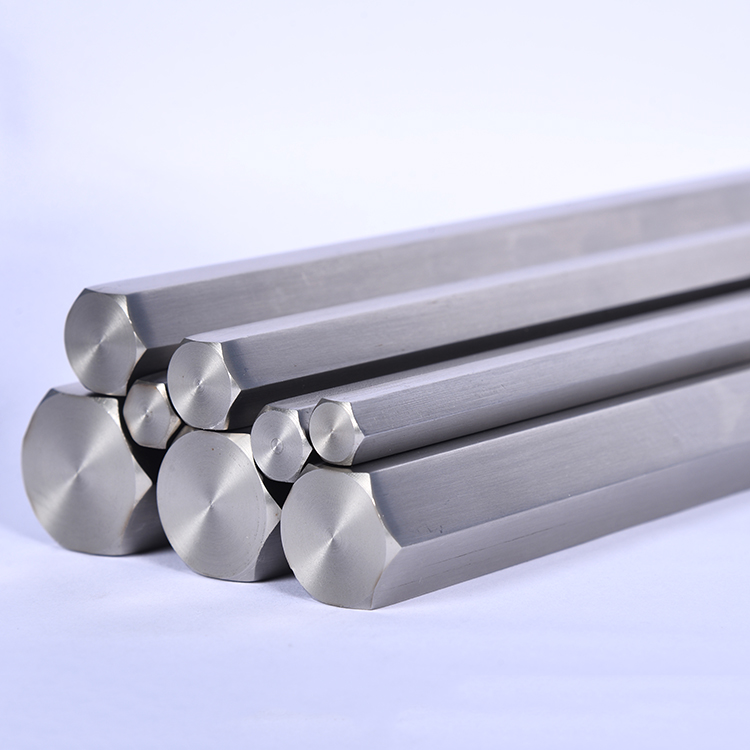 不銹鋼棒材 不銹鋼棒材