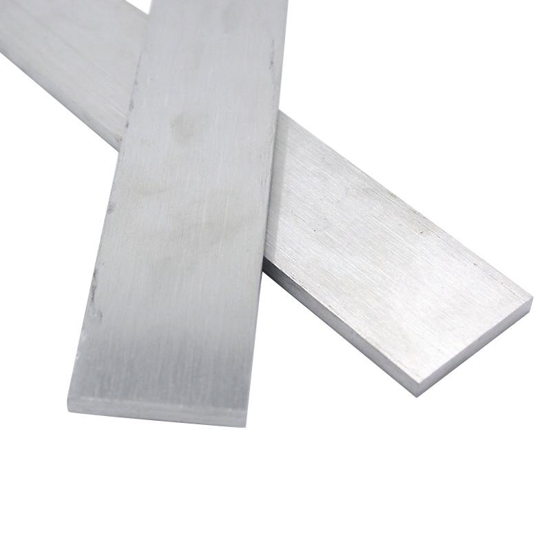 不銹鋼扁鋼 不銹鋼扁鋼