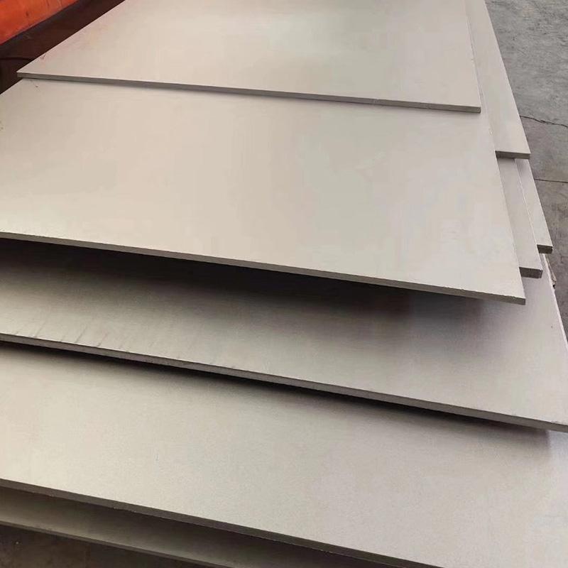 不銹鋼板 不銹鋼板