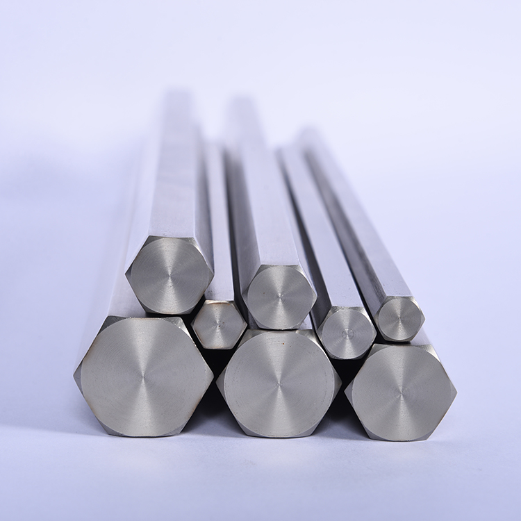不銹鋼六角棒 不銹鋼六角棒